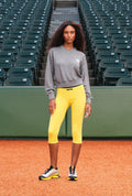Wag Capri - Lemon Slice