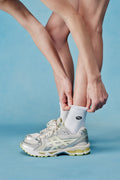 DB SPORT Socks - Multi