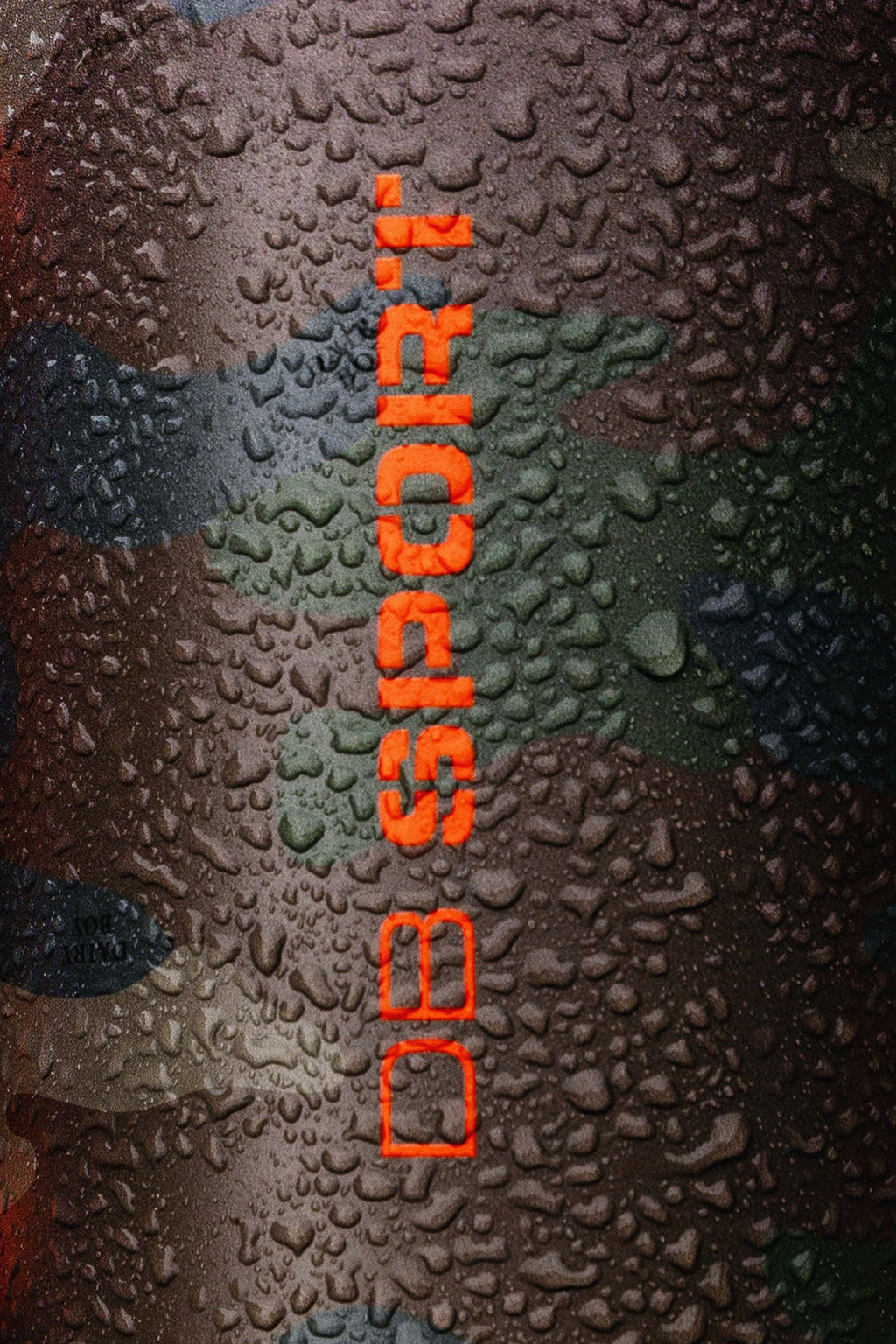 Hydrojug Traveler 40oz - Decoy Camo in Earth