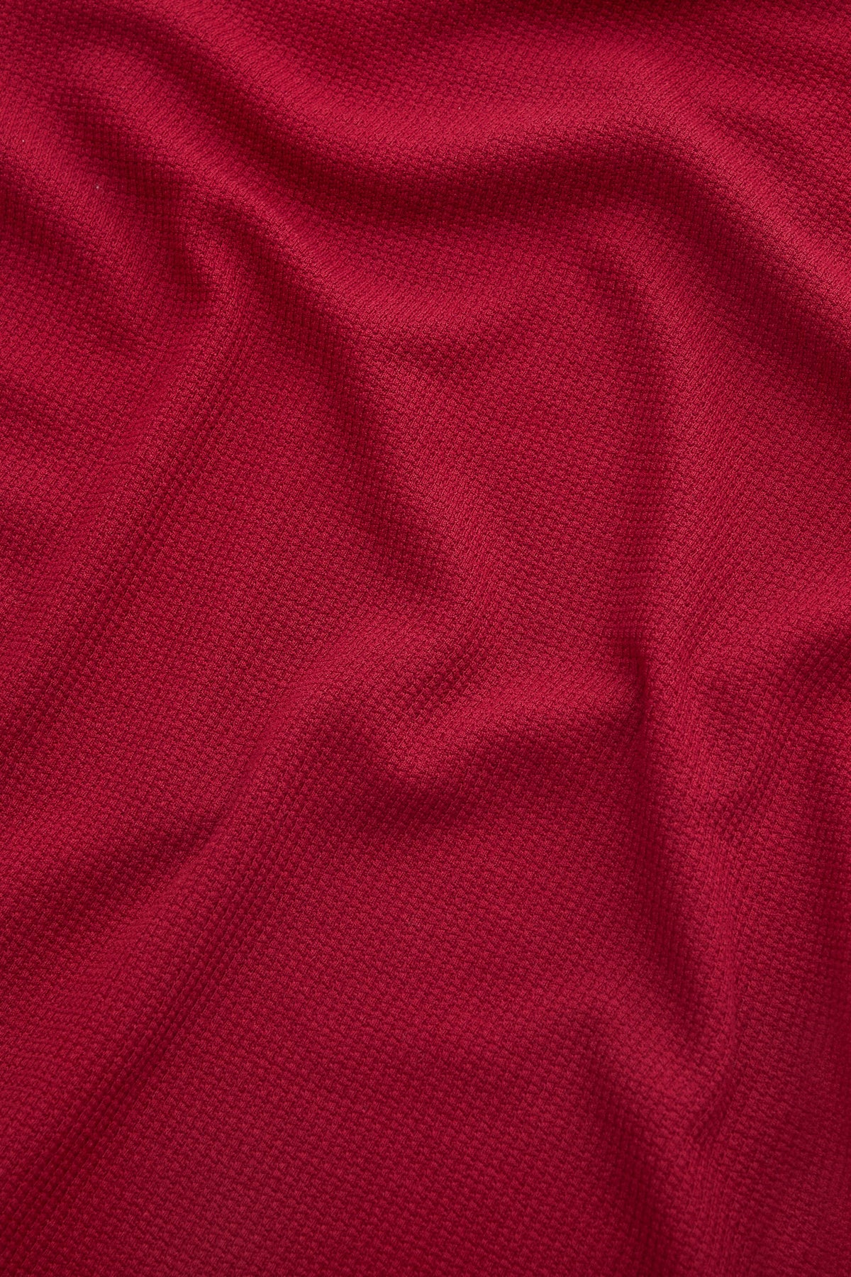 The Everyday Thermal - Red