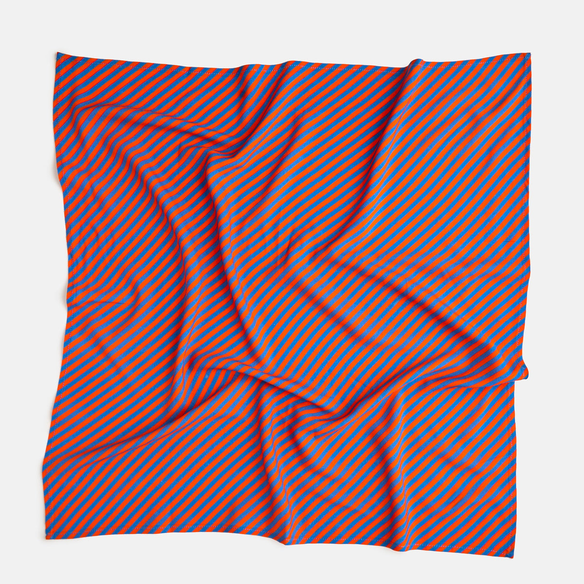 Garden Bed Headscarf - Penny Lane