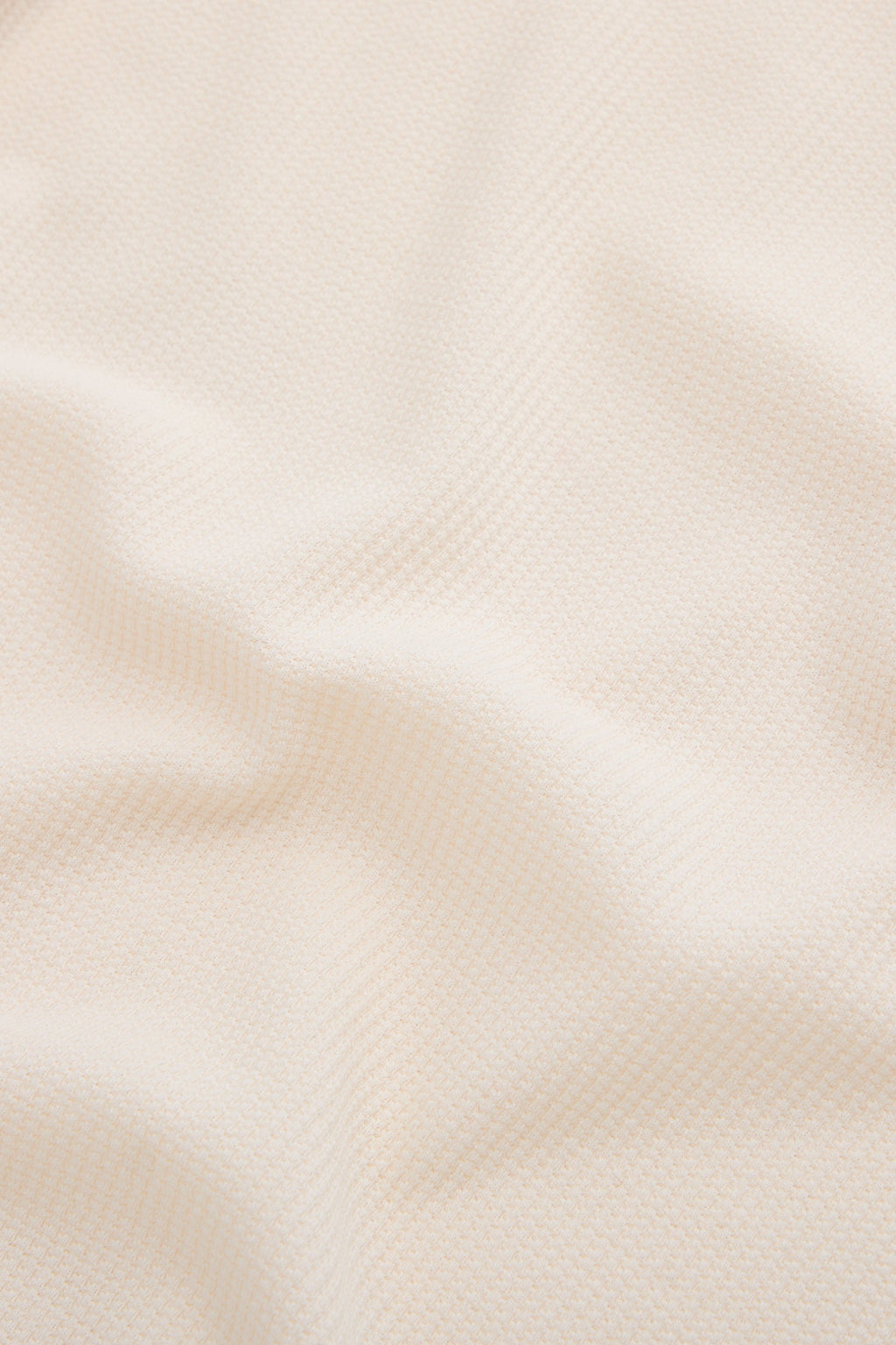 The Everyday Thermal - Cream
