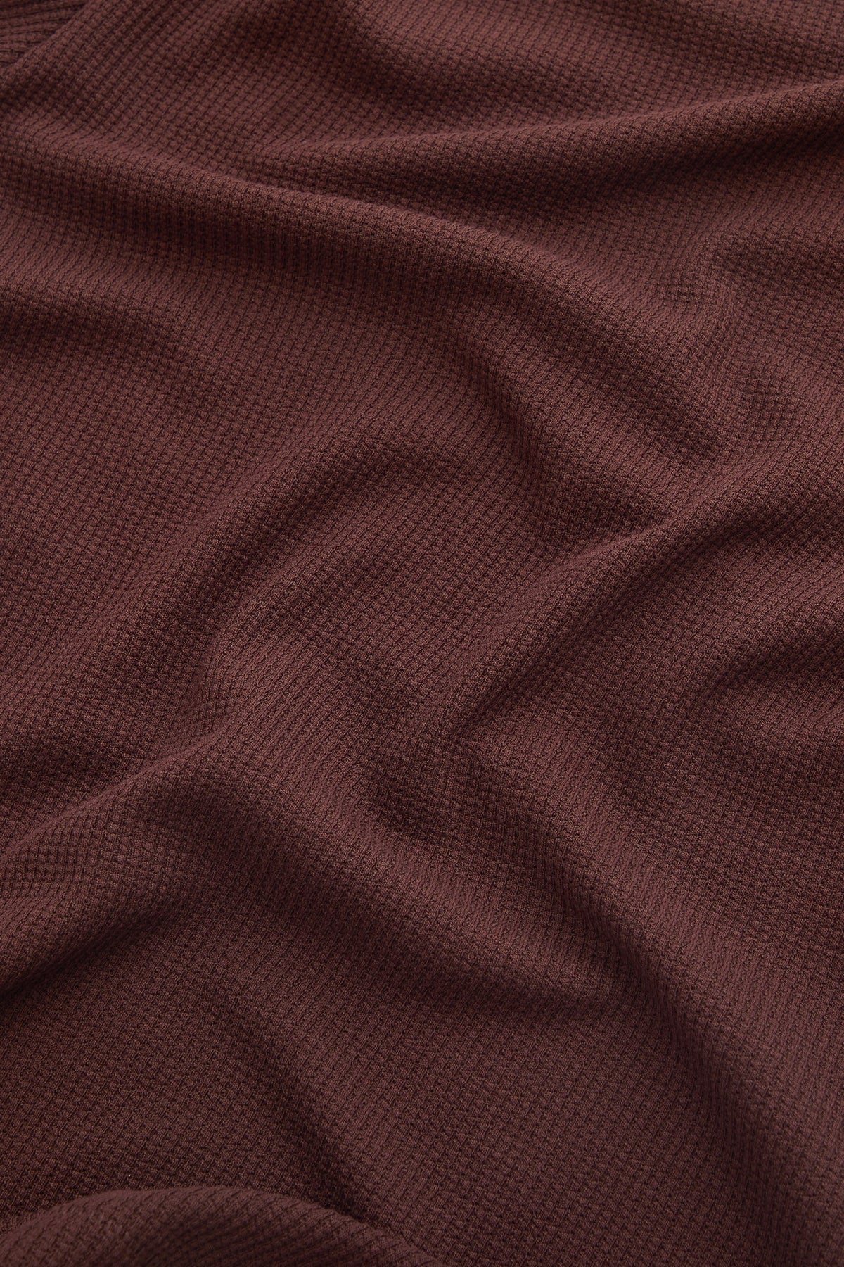 The Everyday Thermal - Brown