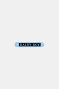 Patch - DB Quarterboard