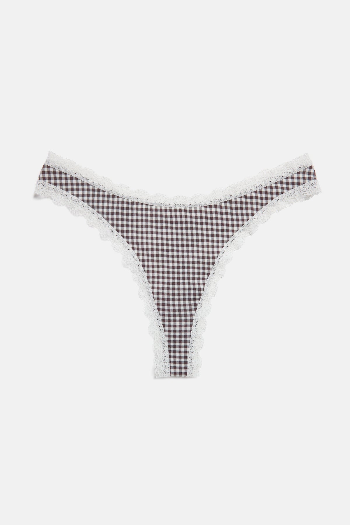 Valentine Undie Pack - Valentine