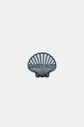 Patch - Seaside Shell