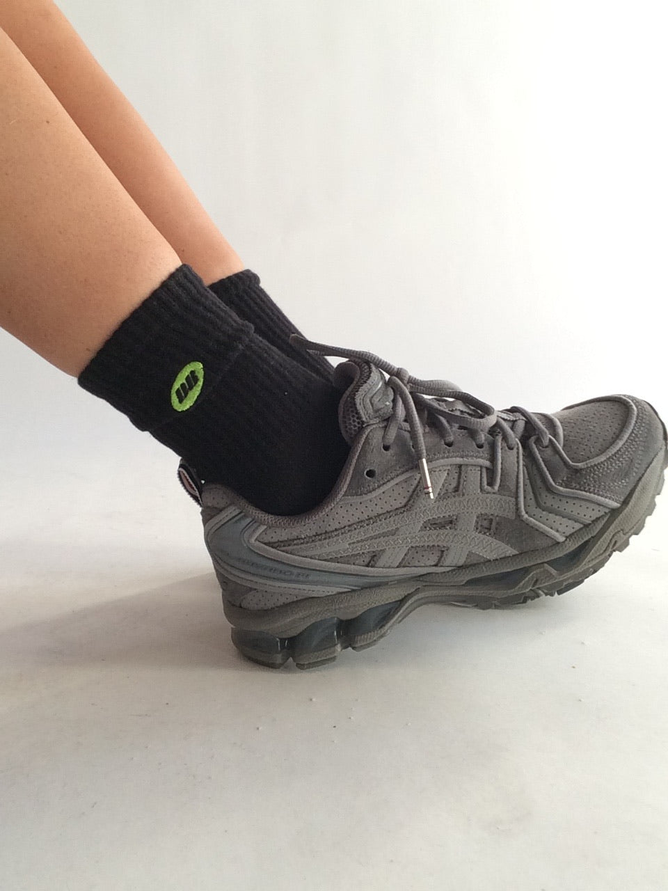 DB SPORT Socks - Multi
