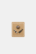 Pin Pack - Nantucket